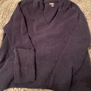 Aerie Pullover